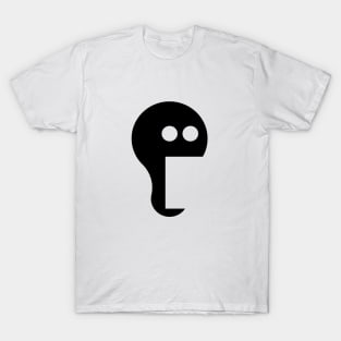 MUNCH T-Shirt